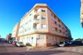 Venta - Apartment - Formentera del Segura - Los Palacios
