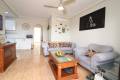 Venta - Apartment - Formentera del Segura - Los Palacios