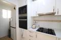 Venta - Apartment - Formentera del Segura - Los Palacios