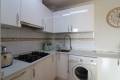 Venta - Apartment - Formentera del Segura - Los Palacios