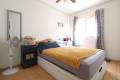 Venta - Apartment - Formentera del Segura - Los Palacios