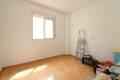 Venta - Apartment - Formentera del Segura - Los Palacios