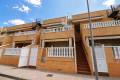 Venta - Apartment - Formentera del Segura - Los Palacios