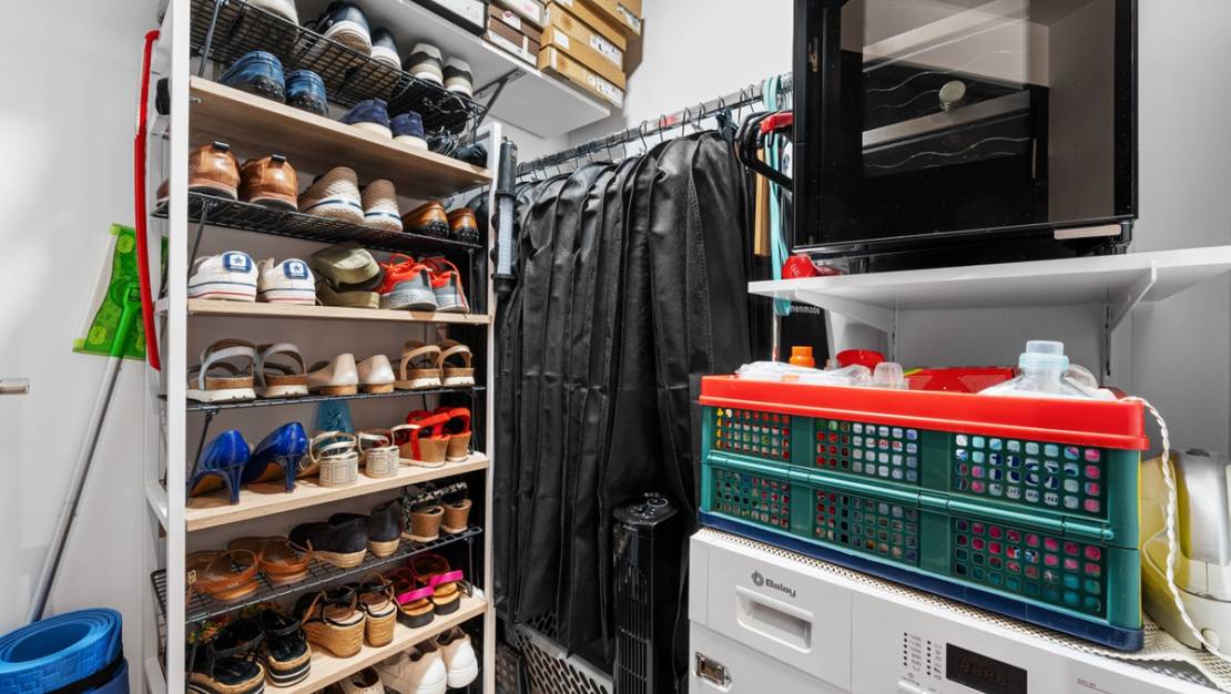 Venta - Apartment - Formentera del Segura