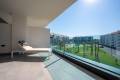 Venta - Apartment - Guardamar del Segura - EL RASO