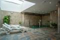 Venta - Apartment - Guardamar del Segura - EL RASO