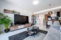 Venta - Apartment - Guardamar del Segura - EL RASO