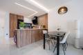 Venta - Apartment - Guardamar del Segura - EL RASO