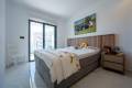 Venta - Apartment - Guardamar del Segura - EL RASO