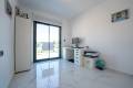 Venta - Apartment - Guardamar del Segura - EL RASO