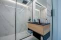Venta - Apartment - Guardamar del Segura - EL RASO