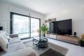 Venta - Apartment - Guardamar del Segura - EL RASO