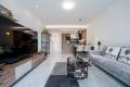 Venta - Apartment - Guardamar del Segura - EL RASO