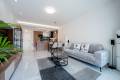 Venta - Apartment - Guardamar del Segura - EL RASO