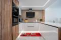 Venta - Apartment - Guardamar del Segura - EL RASO