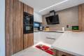 Venta - Apartment - Guardamar del Segura - EL RASO
