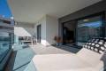 Venta - Apartment - Guardamar del Segura - EL RASO