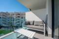Venta - Apartment - Guardamar del Segura - EL RASO
