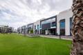 Venta - Apartment - Guardamar del Segura - EL RASO