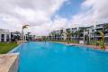Venta - Apartment - Guardamar del Segura - EL RASO