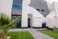 Venta - Apartment - Guardamar del Segura - EL RASO
