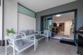 Venta - Apartment - Guardamar del Segura - EL RASO