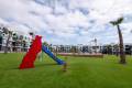 Venta - Apartment - Guardamar del Segura - EL RASO