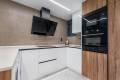 Venta - Apartment - Guardamar del Segura - EL RASO
