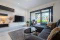 Venta - Apartment - Guardamar del Segura - EL RASO