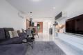 Venta - Apartment - Guardamar del Segura - EL RASO