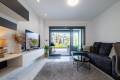 Venta - Apartment - Guardamar del Segura - EL RASO