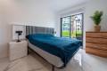 Venta - Apartment - Guardamar del Segura - EL RASO