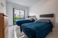 Venta - Apartment - Guardamar del Segura - EL RASO