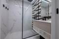 Venta - Apartment - Guardamar del Segura - EL RASO