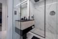 Venta - Apartment - Guardamar del Segura - EL RASO