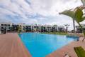 Venta - Apartment - Guardamar del Segura - EL RASO