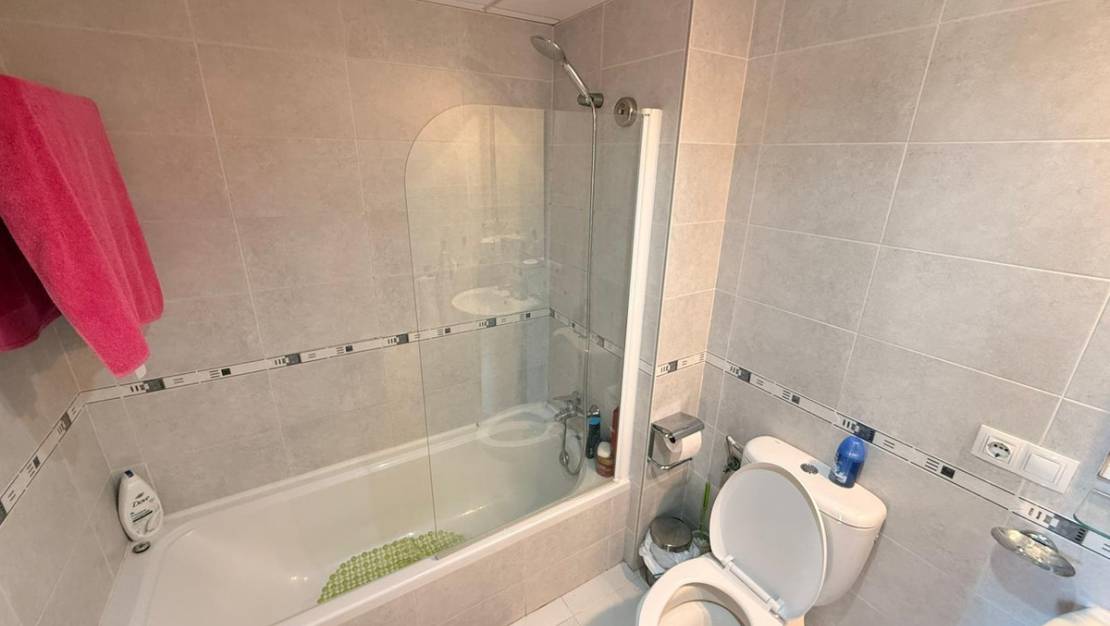 Venta - Apartment - Guardamar del Segura - Guardamar del Segura Centro