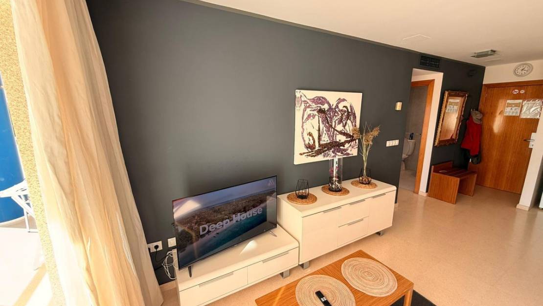 Venta - Apartment - Guardamar del Segura - Guardamar del Segura Centro