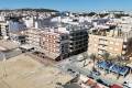 Venta - Apartment - Guardamar del Segura - Guardamar del Segura Centro