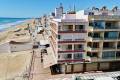 Venta - Apartment - Guardamar del Segura - Guardamar del Segura Centro