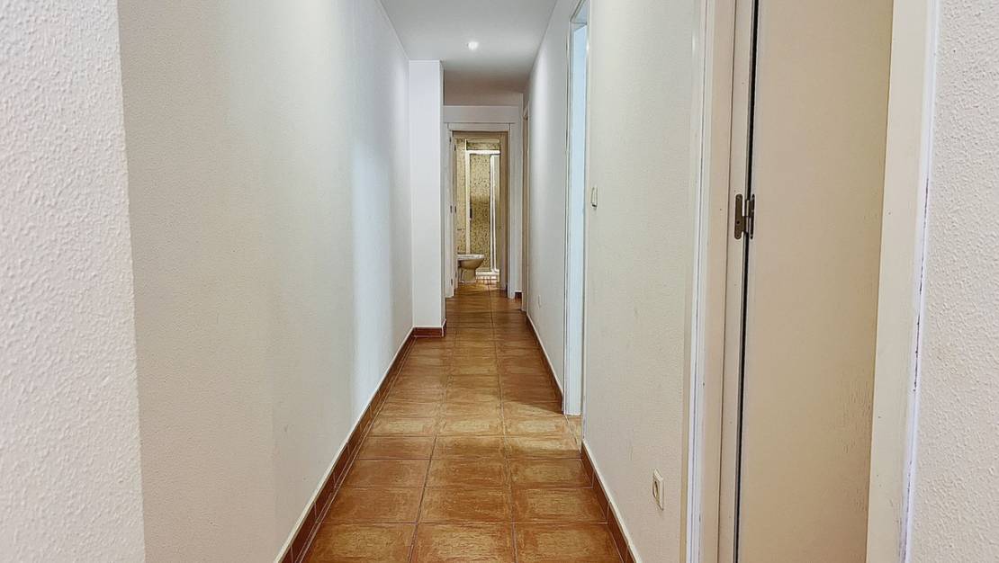 Venta - Apartment - Guardamar del Segura - Guardamar del Segura Centro