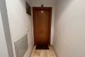 Venta - Apartment - Guardamar del Segura - Guardamar del Segura Centro