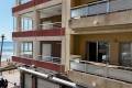 Venta - Apartment - Guardamar del Segura - Guardamar del Segura Centro
