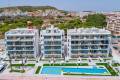 Venta - Apartment - Guardamar del Segura - Guardamar del Segura Centro