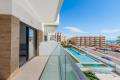 Venta - Apartment - Guardamar del Segura - Guardamar del Segura Centro