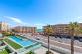 Venta - Apartment - Guardamar del Segura - Guardamar del Segura Centro