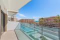 Venta - Apartment - Guardamar del Segura - Guardamar del Segura Centro