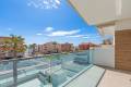 Venta - Apartment - Guardamar del Segura - Guardamar del Segura Centro