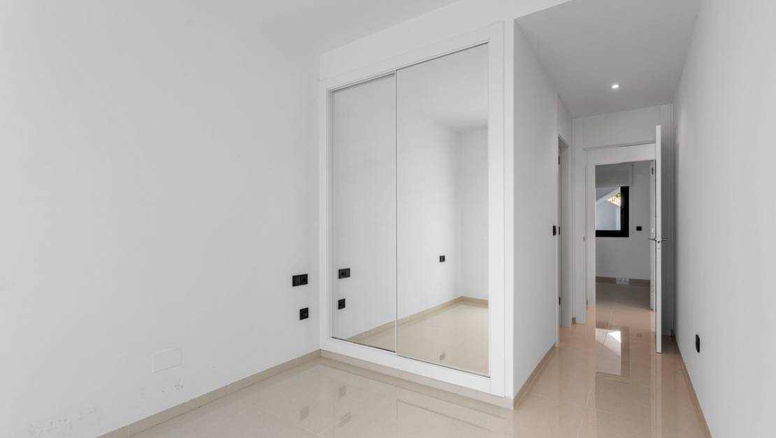 Venta - Apartment - Guardamar del Segura - Guardamar del Segura Centro