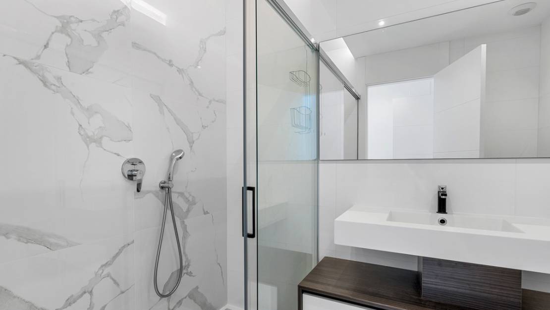 Venta - Apartment - Guardamar del Segura - Guardamar del Segura Centro